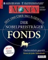 Focus money 08 09 2010.jpg