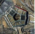 Pentagon birdeye.jpg
