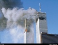 WTC south tower.jpg