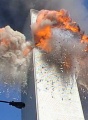Wtc southtower explosion.jpg